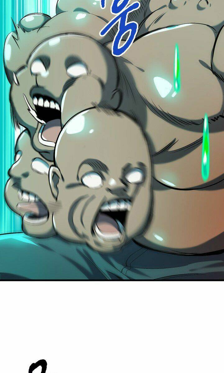 Anh Hùng Mạnh Nhất? Ta Không Làm Lâu Rồi! Chapter 37 - 5