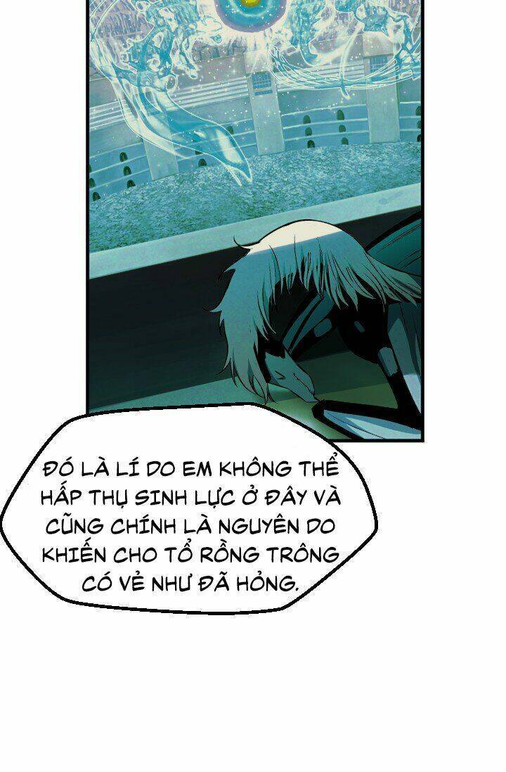 Anh Hùng Mạnh Nhất? Ta Không Làm Lâu Rồi! Chapter 37 - 42