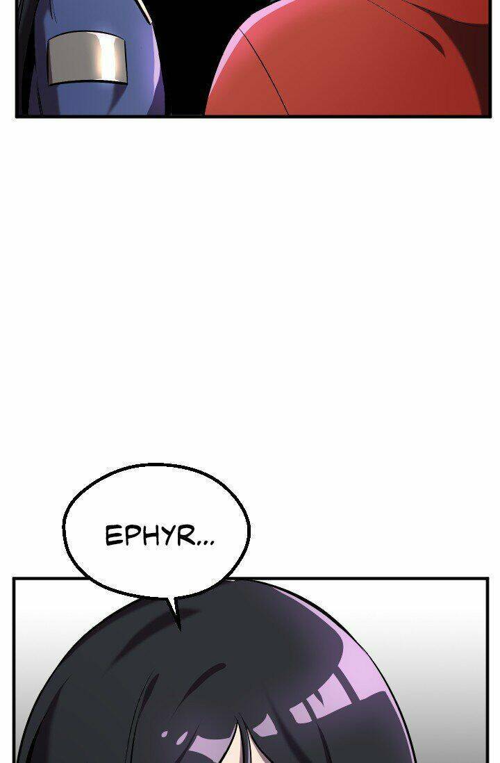 Anh Hùng Mạnh Nhất? Ta Không Làm Lâu Rồi! Chapter 37 - 45