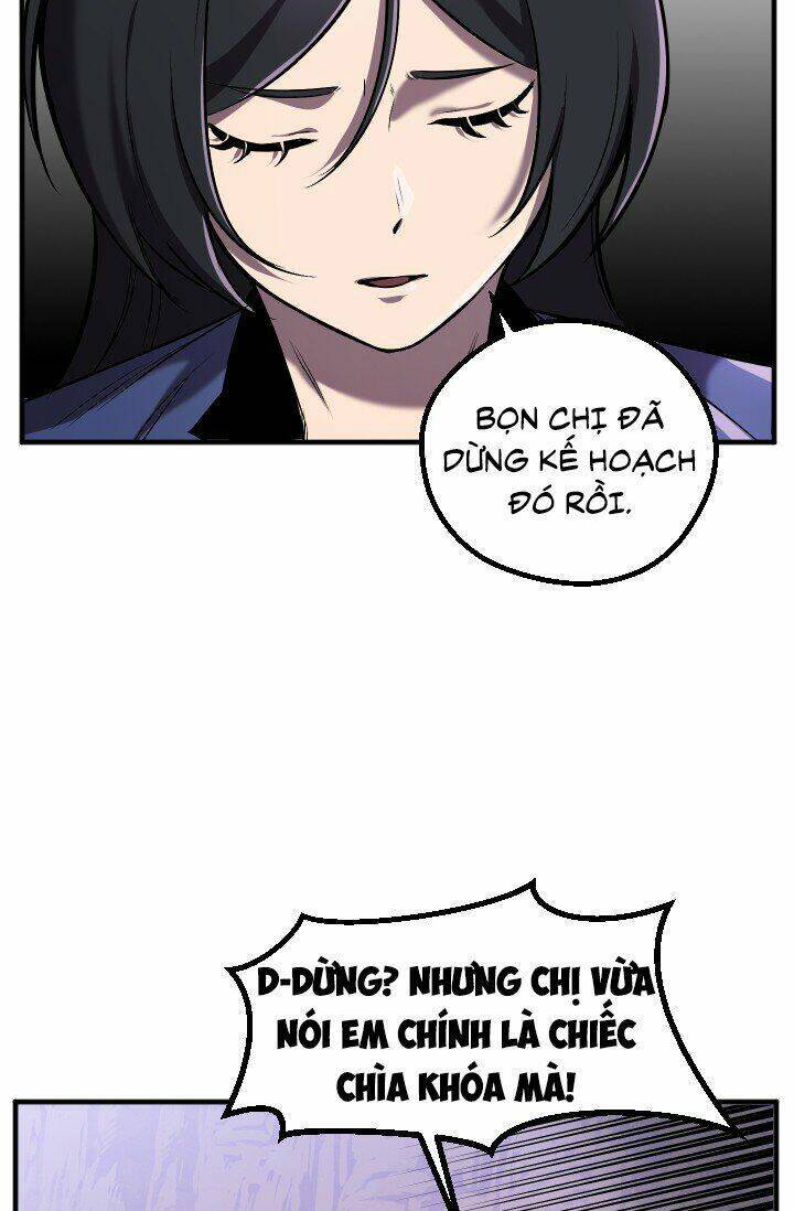 Anh Hùng Mạnh Nhất? Ta Không Làm Lâu Rồi! Chapter 37 - 46