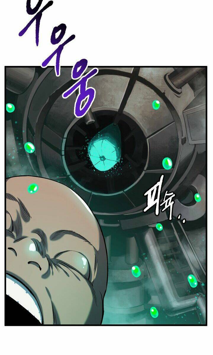 Anh Hùng Mạnh Nhất? Ta Không Làm Lâu Rồi! Chapter 37 - 6