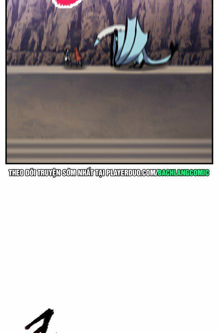 Anh Hùng Mạnh Nhất? Ta Không Làm Lâu Rồi! Chapter 37 - 51