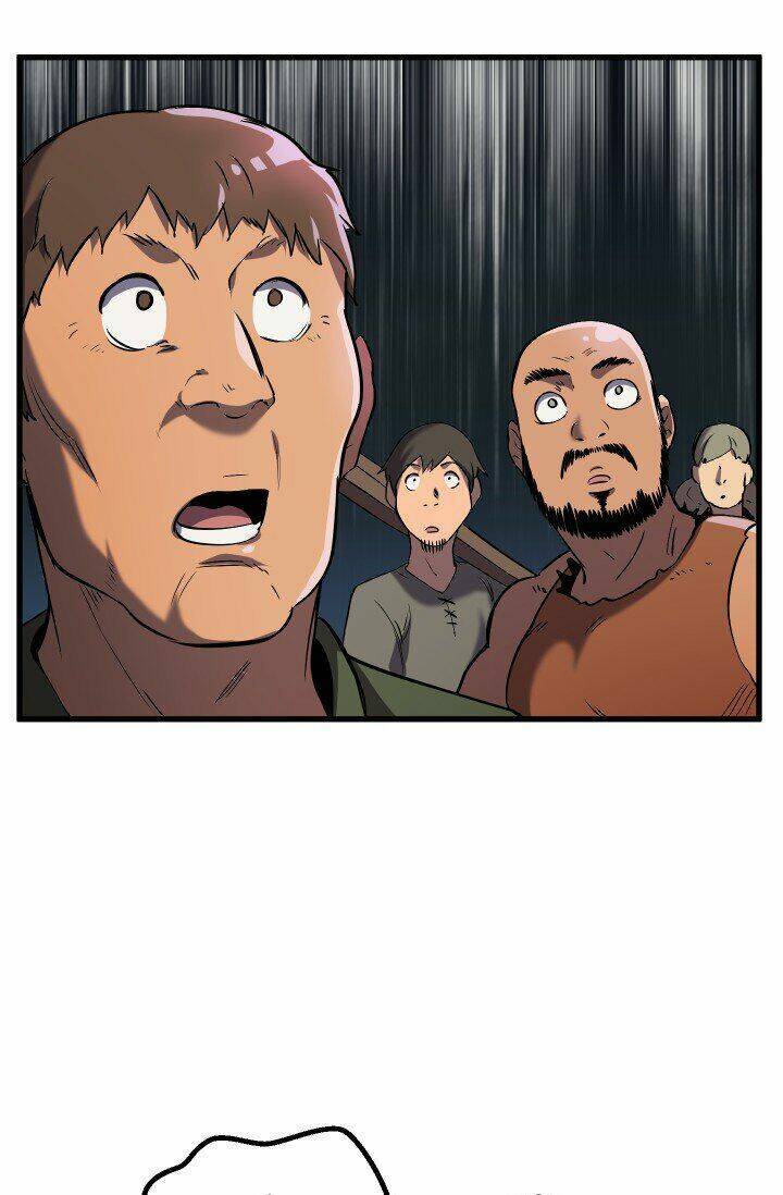 Anh Hùng Mạnh Nhất? Ta Không Làm Lâu Rồi! Chapter 37 - 57