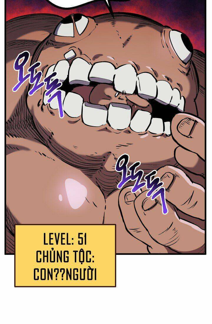 Anh Hùng Mạnh Nhất? Ta Không Làm Lâu Rồi! Chapter 37 - 59