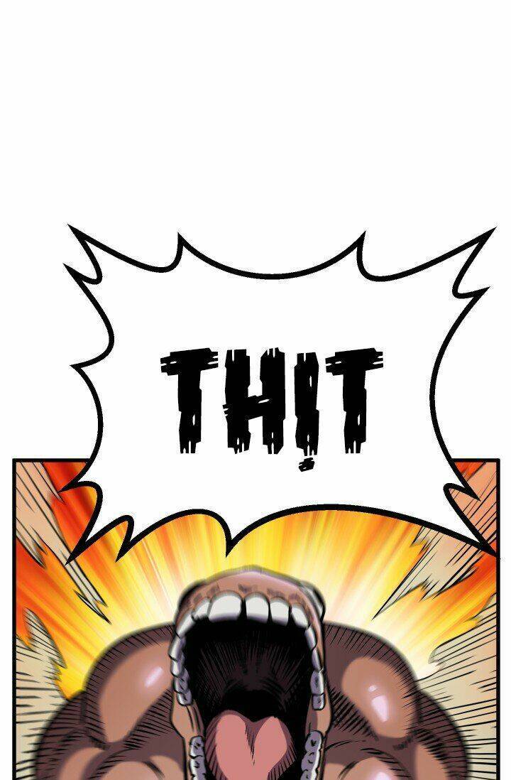 Anh Hùng Mạnh Nhất? Ta Không Làm Lâu Rồi! Chapter 37 - 60