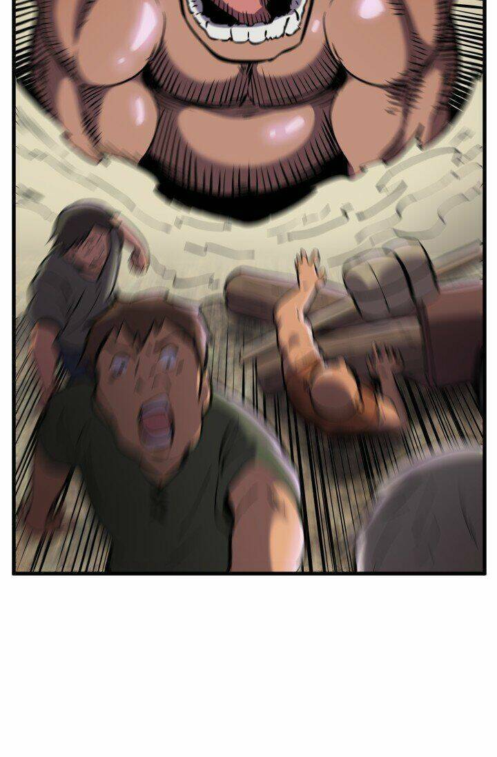 Anh Hùng Mạnh Nhất? Ta Không Làm Lâu Rồi! Chapter 37 - 61