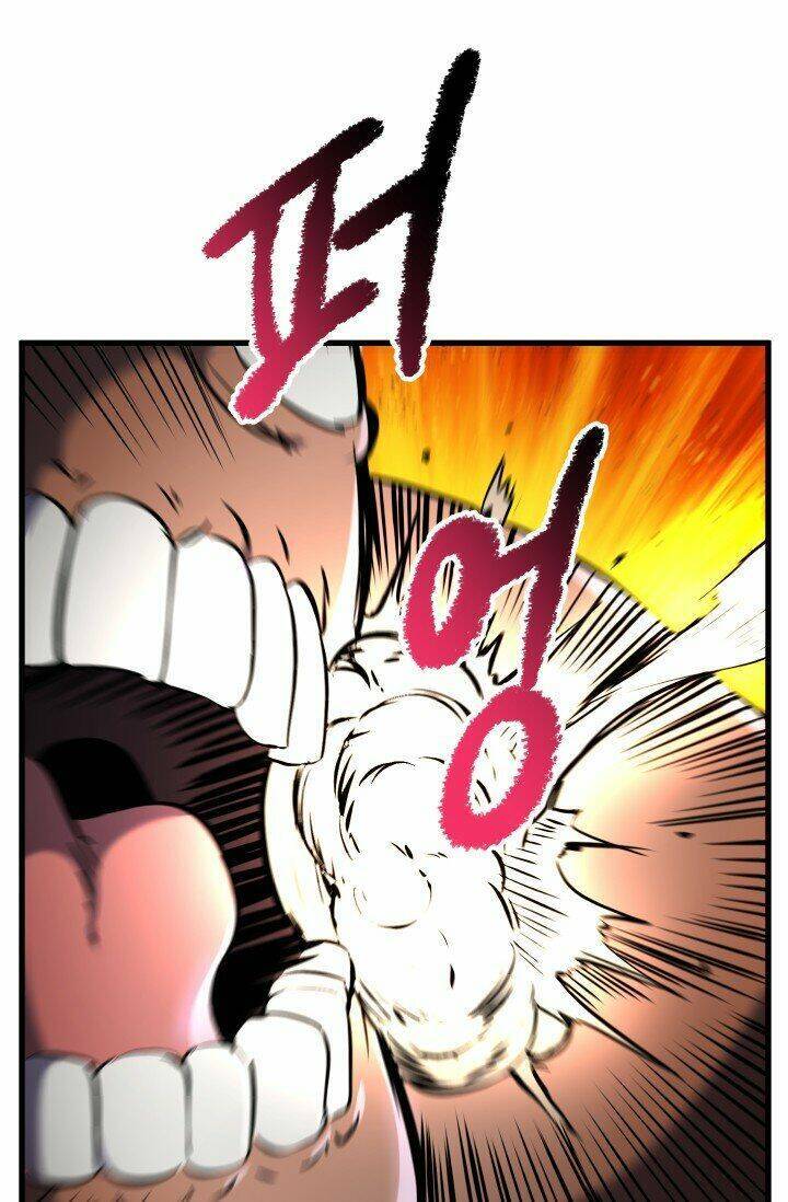 Anh Hùng Mạnh Nhất? Ta Không Làm Lâu Rồi! Chapter 37 - 62