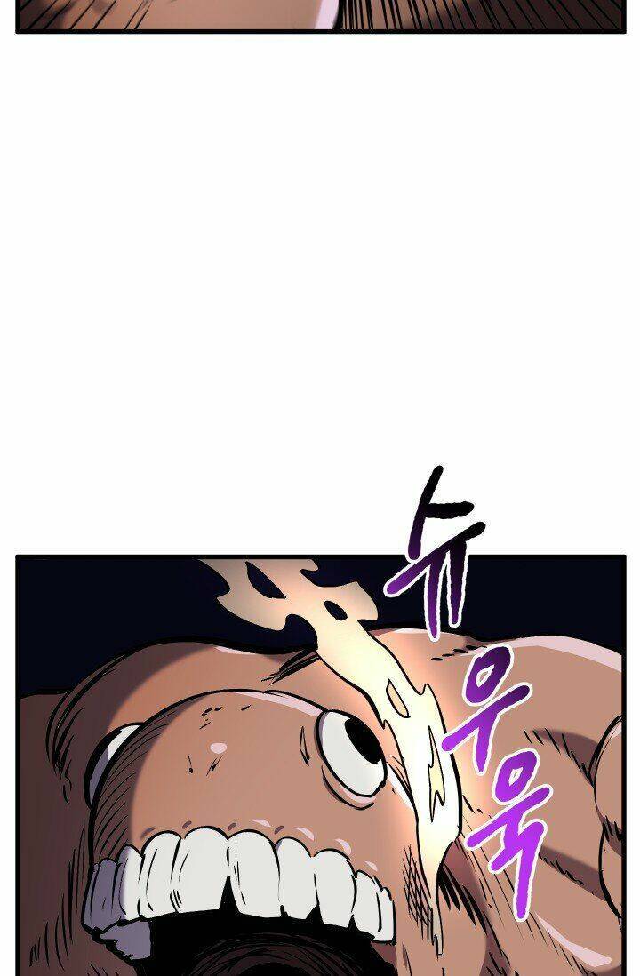 Anh Hùng Mạnh Nhất? Ta Không Làm Lâu Rồi! Chapter 37 - 63