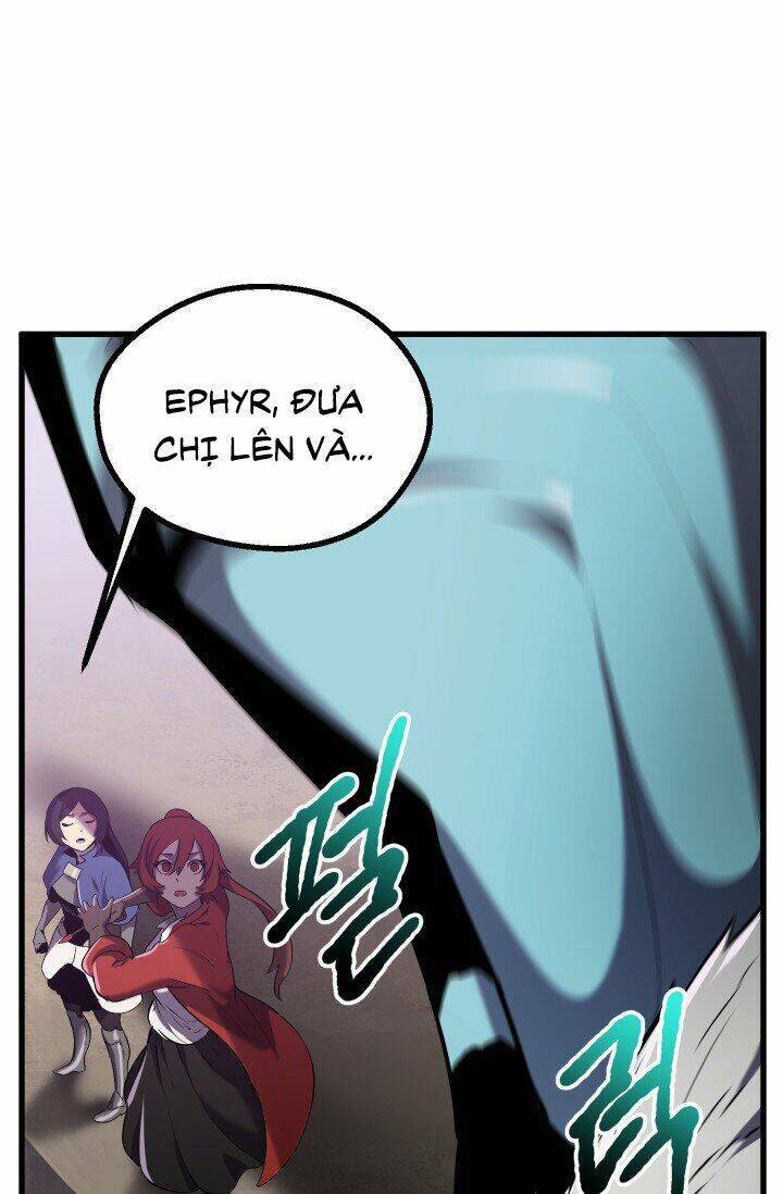 Anh Hùng Mạnh Nhất? Ta Không Làm Lâu Rồi! Chapter 37 - 68