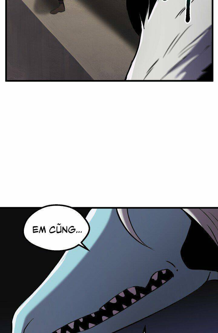 Anh Hùng Mạnh Nhất? Ta Không Làm Lâu Rồi! Chapter 37 - 69