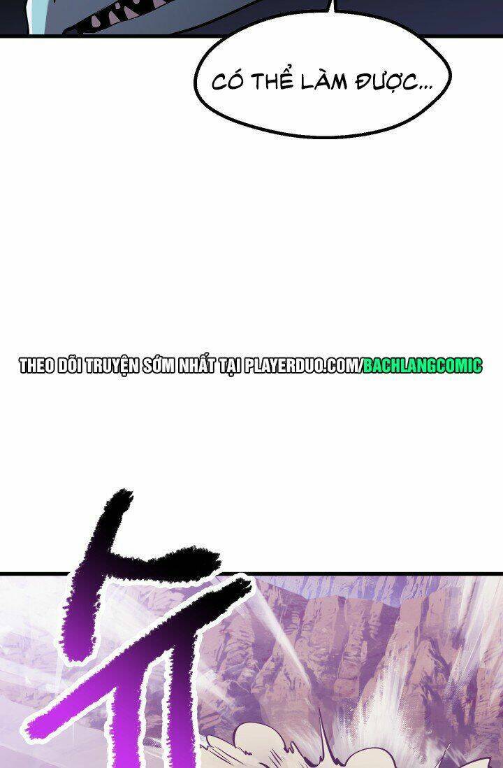 Anh Hùng Mạnh Nhất? Ta Không Làm Lâu Rồi! Chapter 37 - 70