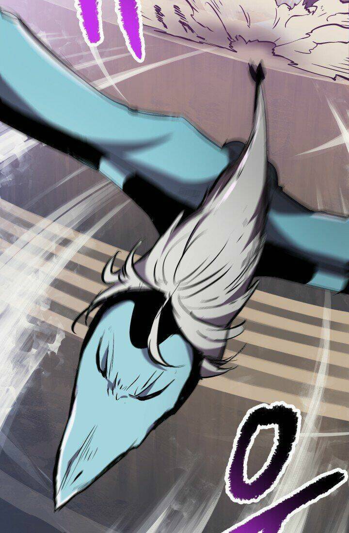 Anh Hùng Mạnh Nhất? Ta Không Làm Lâu Rồi! Chapter 37 - 71