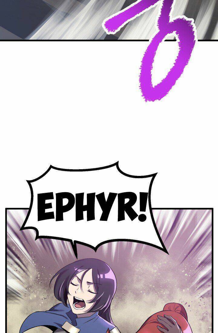 Anh Hùng Mạnh Nhất? Ta Không Làm Lâu Rồi! Chapter 37 - 72