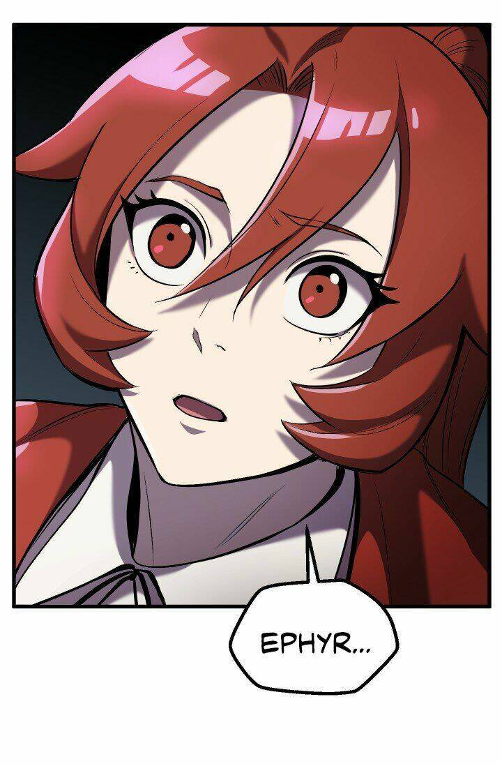 Anh Hùng Mạnh Nhất? Ta Không Làm Lâu Rồi! Chapter 37 - 74