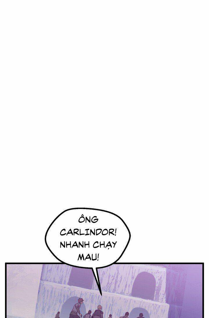 Anh Hùng Mạnh Nhất? Ta Không Làm Lâu Rồi! Chapter 37 - 75