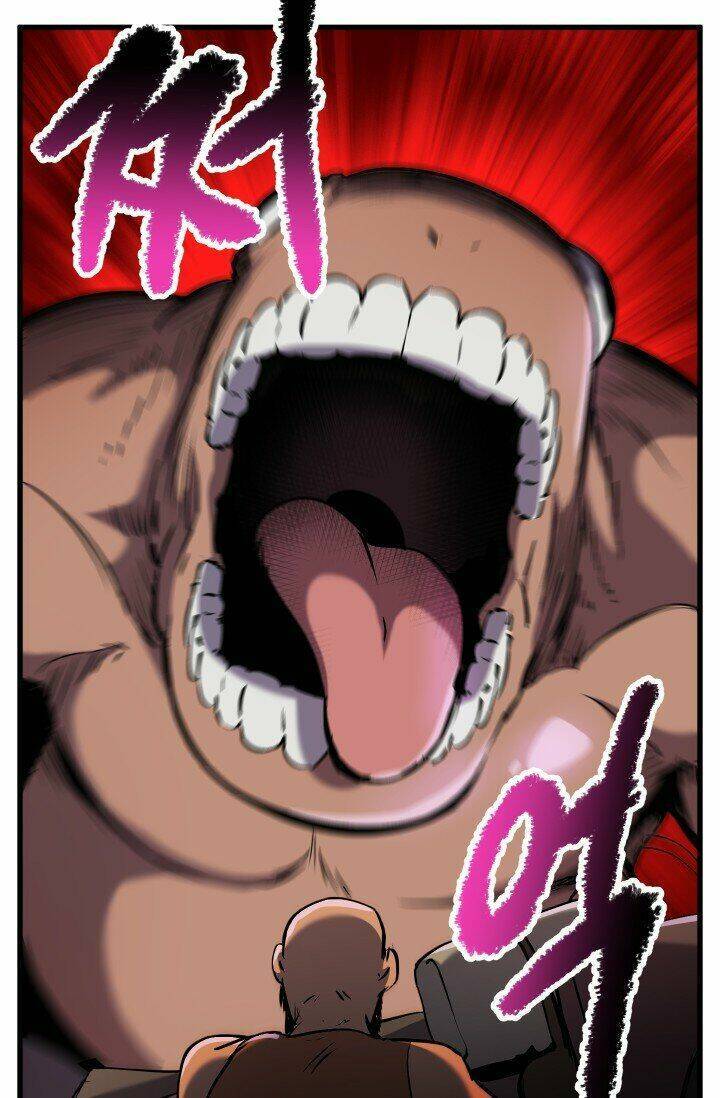 Anh Hùng Mạnh Nhất? Ta Không Làm Lâu Rồi! Chapter 37 - 77