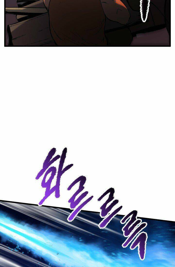 Anh Hùng Mạnh Nhất? Ta Không Làm Lâu Rồi! Chapter 37 - 78