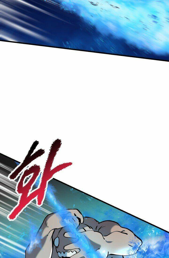 Anh Hùng Mạnh Nhất? Ta Không Làm Lâu Rồi! Chapter 37 - 79