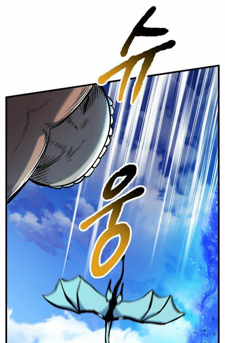 Anh Hùng Mạnh Nhất? Ta Không Làm Lâu Rồi! Chapter 37 - 81