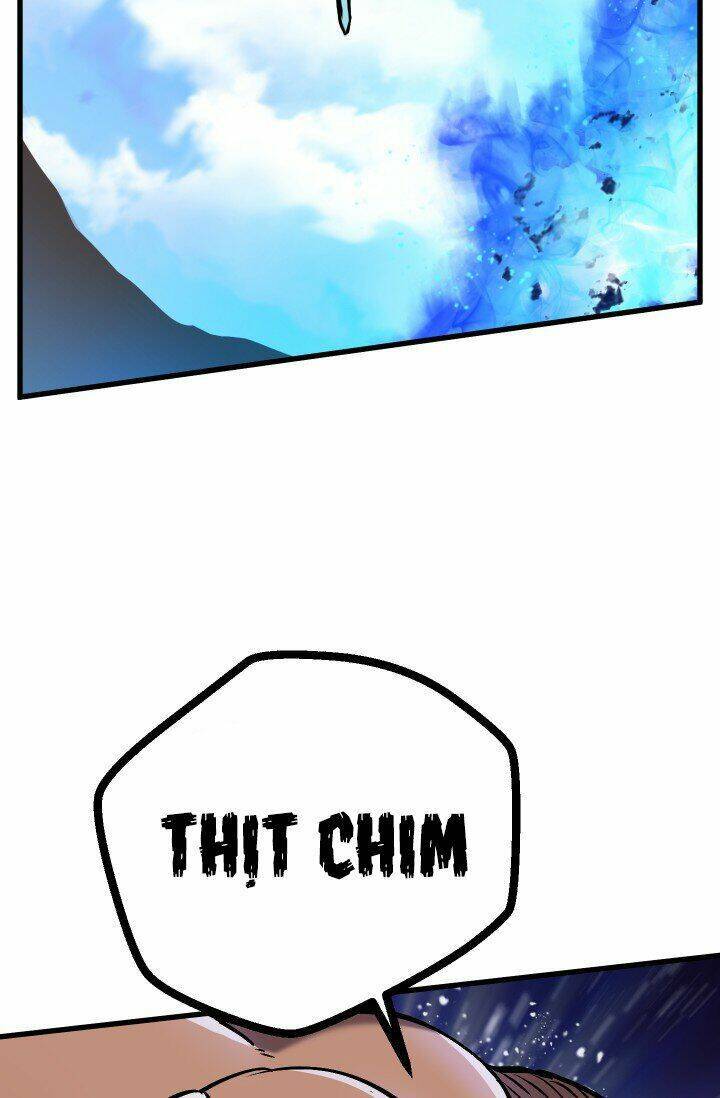 Anh Hùng Mạnh Nhất? Ta Không Làm Lâu Rồi! Chapter 37 - 82