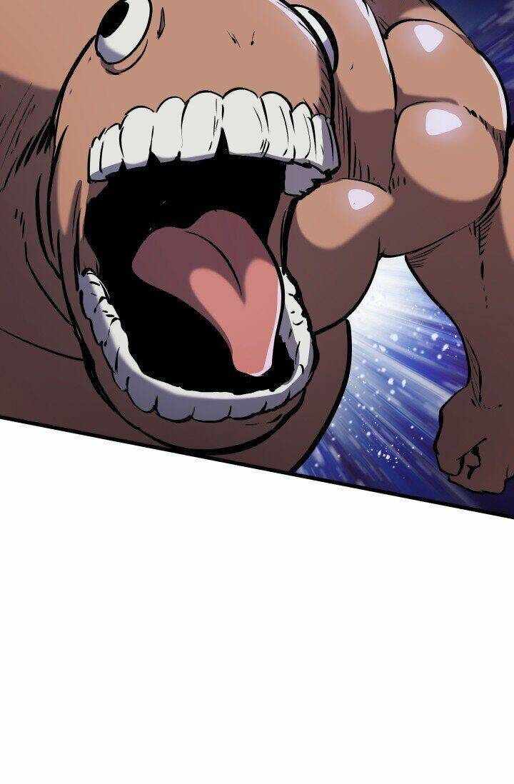 Anh Hùng Mạnh Nhất? Ta Không Làm Lâu Rồi! Chapter 37 - 83