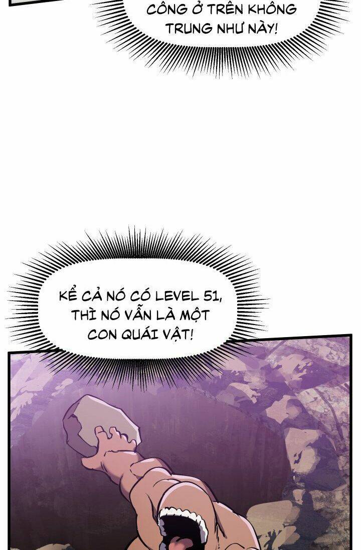 Anh Hùng Mạnh Nhất? Ta Không Làm Lâu Rồi! Chapter 37 - 85