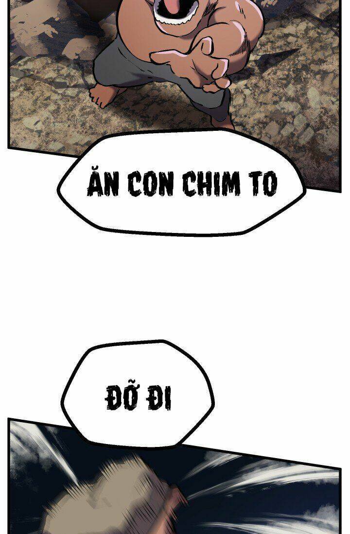 Anh Hùng Mạnh Nhất? Ta Không Làm Lâu Rồi! Chapter 37 - 86