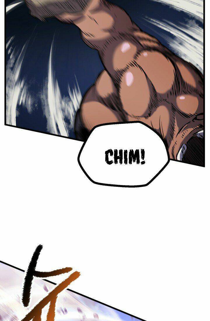 Anh Hùng Mạnh Nhất? Ta Không Làm Lâu Rồi! Chapter 37 - 87