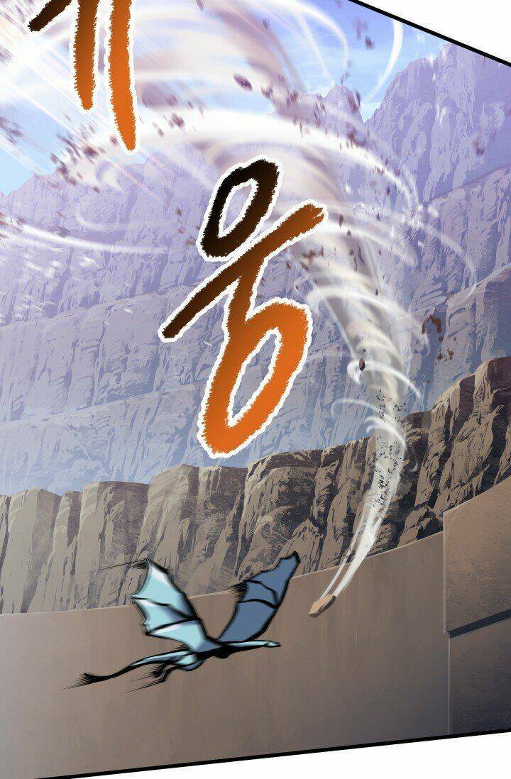 Anh Hùng Mạnh Nhất? Ta Không Làm Lâu Rồi! Chapter 37 - 88