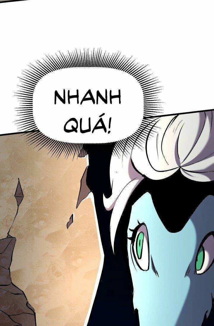 Anh Hùng Mạnh Nhất? Ta Không Làm Lâu Rồi! Chapter 37 - 89