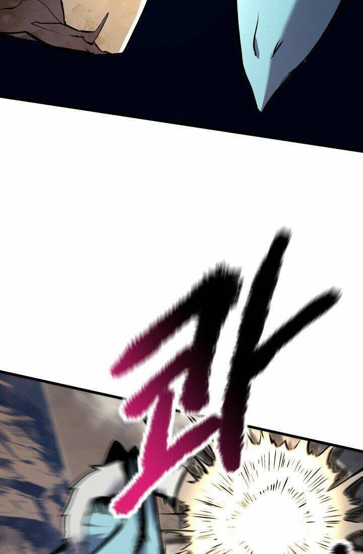 Anh Hùng Mạnh Nhất? Ta Không Làm Lâu Rồi! Chapter 37 - 90