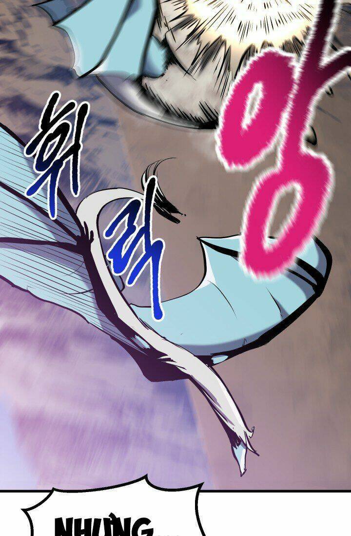 Anh Hùng Mạnh Nhất? Ta Không Làm Lâu Rồi! Chapter 37 - 91