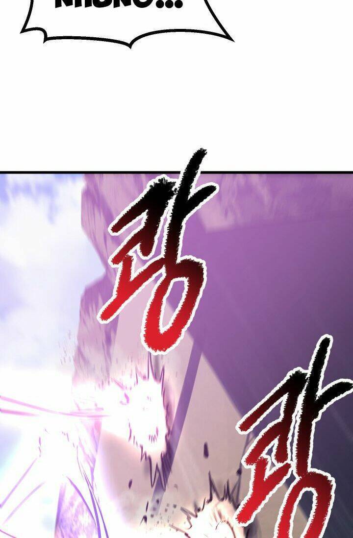 Anh Hùng Mạnh Nhất? Ta Không Làm Lâu Rồi! Chapter 37 - 92