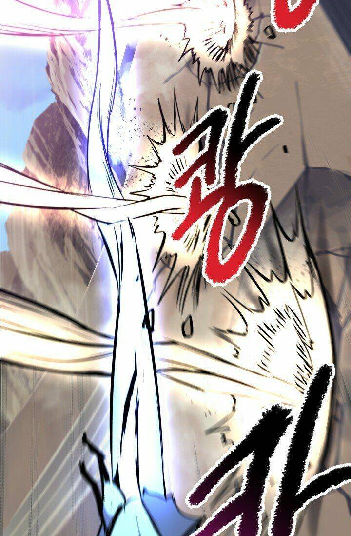 Anh Hùng Mạnh Nhất? Ta Không Làm Lâu Rồi! Chapter 37 - 93