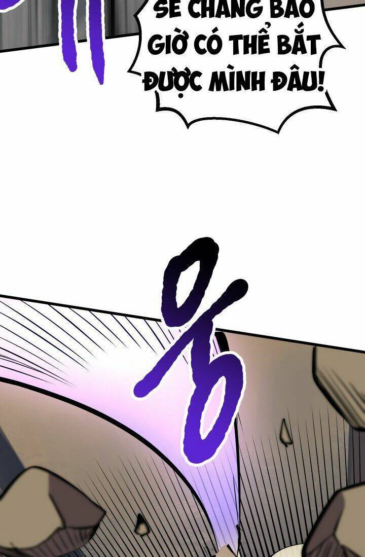 Anh Hùng Mạnh Nhất? Ta Không Làm Lâu Rồi! Chapter 37 - 95