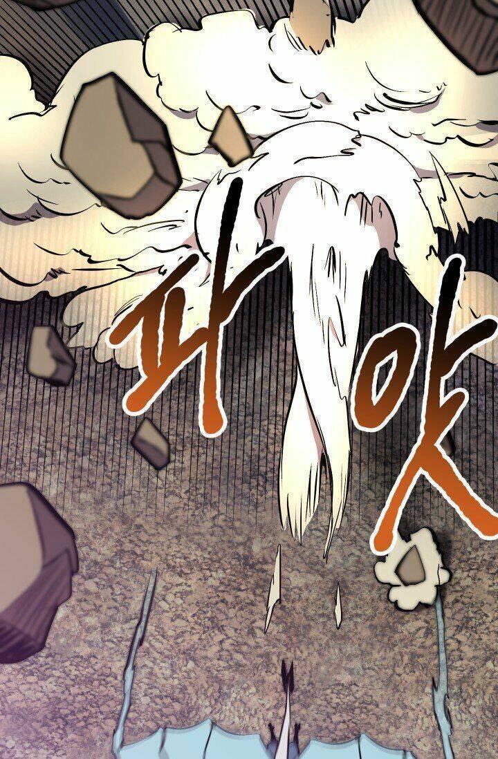 Anh Hùng Mạnh Nhất? Ta Không Làm Lâu Rồi! Chapter 37 - 96