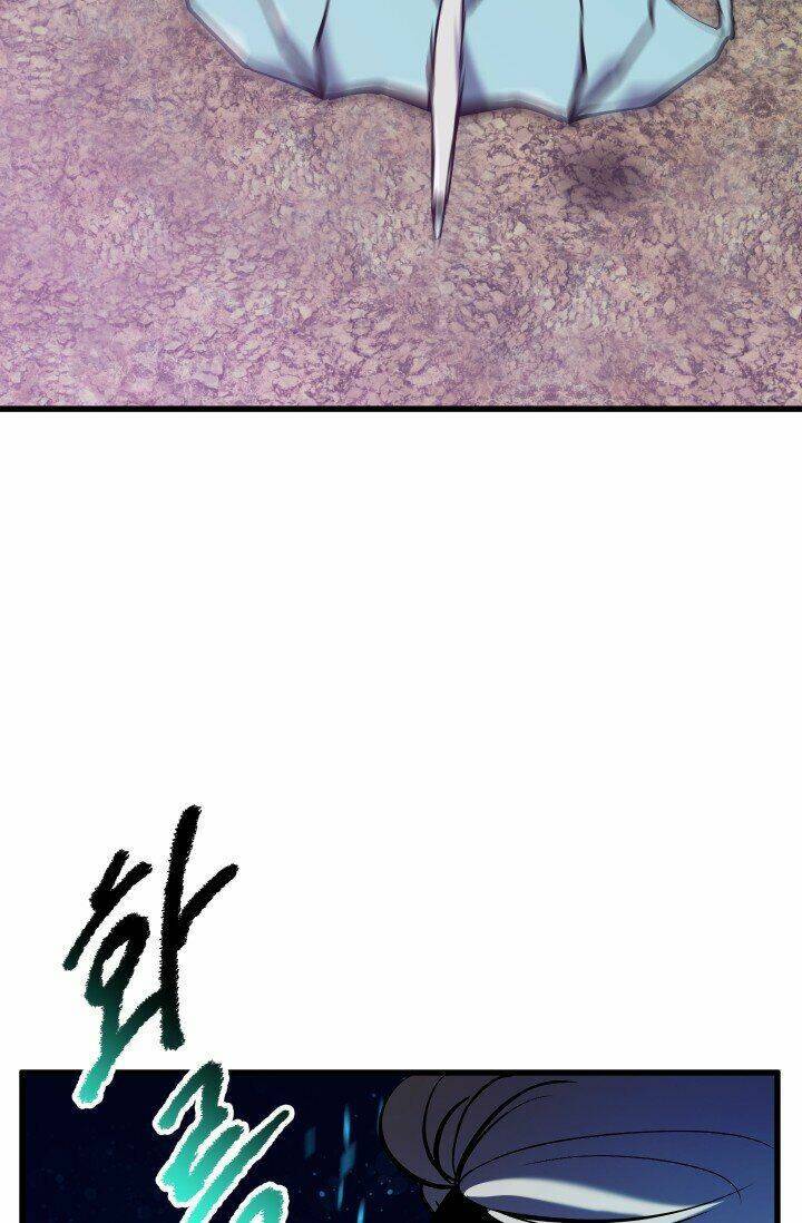 Anh Hùng Mạnh Nhất? Ta Không Làm Lâu Rồi! Chapter 37 - 97