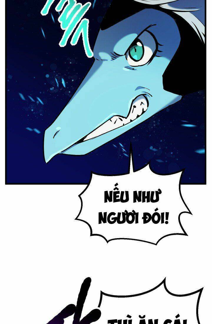 Anh Hùng Mạnh Nhất? Ta Không Làm Lâu Rồi! Chapter 37 - 98