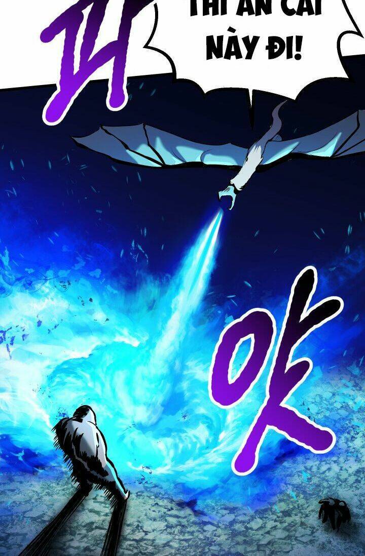 Anh Hùng Mạnh Nhất? Ta Không Làm Lâu Rồi! Chapter 37 - 99