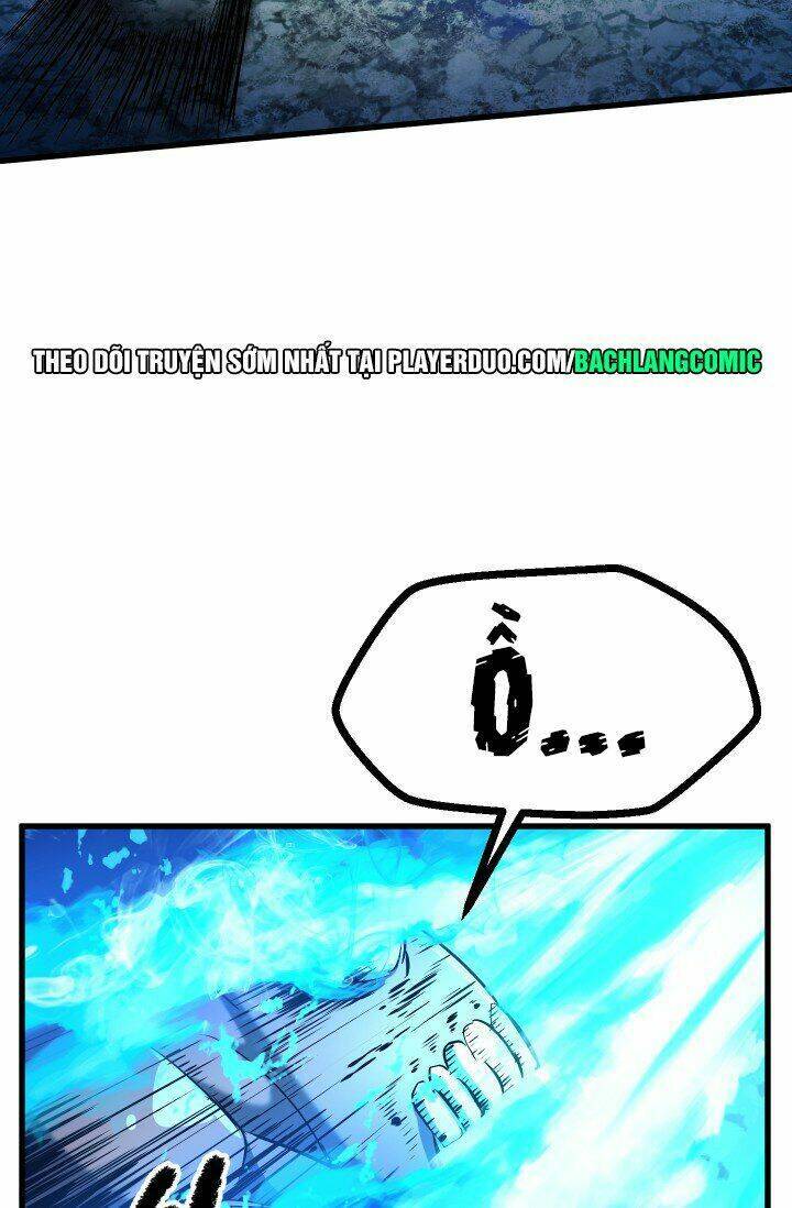 Anh Hùng Mạnh Nhất? Ta Không Làm Lâu Rồi! Chapter 37 - 100