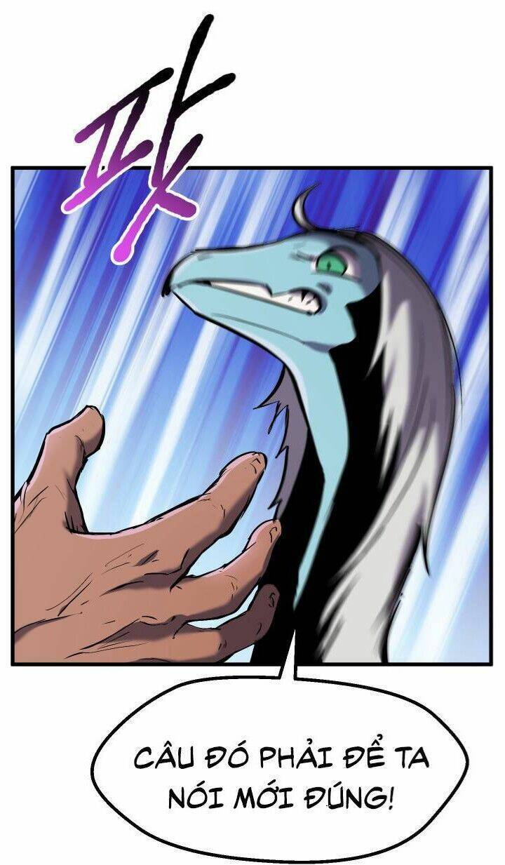 Anh Hùng Mạnh Nhất? Ta Không Làm Lâu Rồi! Chapter 38 - 12