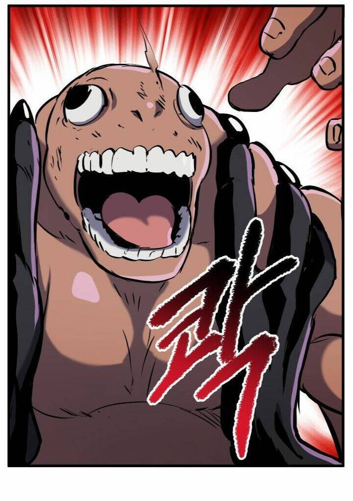 Anh Hùng Mạnh Nhất? Ta Không Làm Lâu Rồi! Chapter 38 - 13