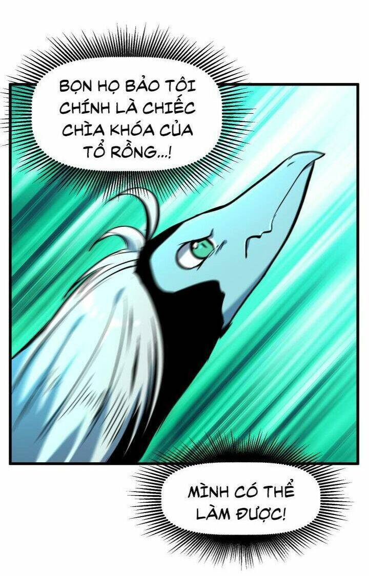 Anh Hùng Mạnh Nhất? Ta Không Làm Lâu Rồi! Chapter 38 - 18