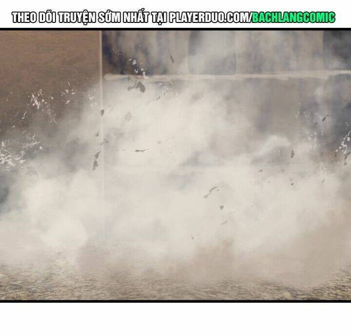 Anh Hùng Mạnh Nhất? Ta Không Làm Lâu Rồi! Chapter 38 - 24