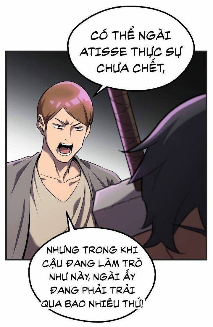 Anh Hùng Mạnh Nhất? Ta Không Làm Lâu Rồi! Chapter 38 - 63