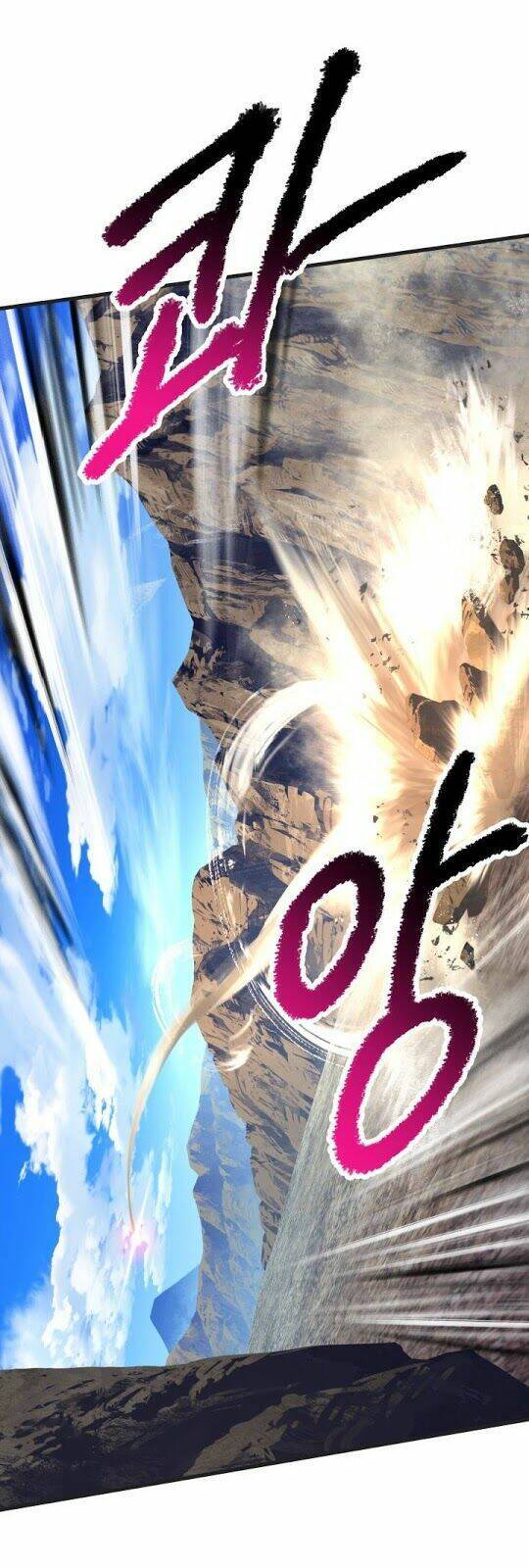 Anh Hùng Mạnh Nhất? Ta Không Làm Lâu Rồi! Chapter 38 - 77