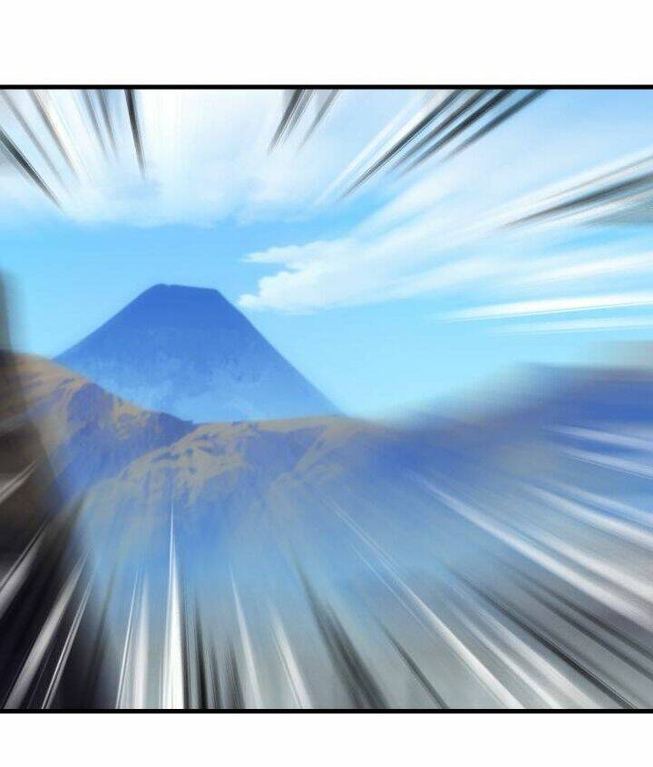 Anh Hùng Mạnh Nhất? Ta Không Làm Lâu Rồi! Chapter 38 - 78