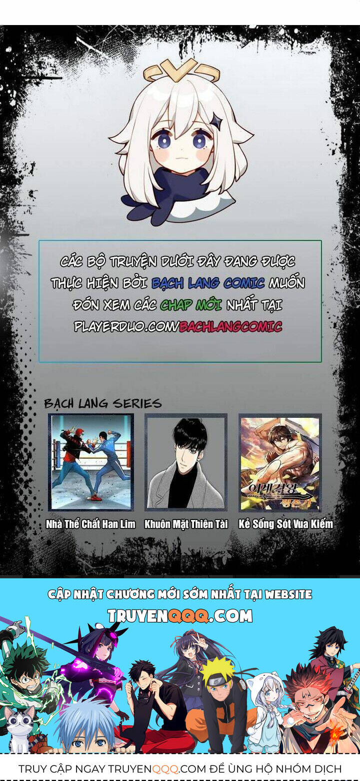 Anh Hùng Mạnh Nhất? Ta Không Làm Lâu Rồi! Chapter 38 - 80