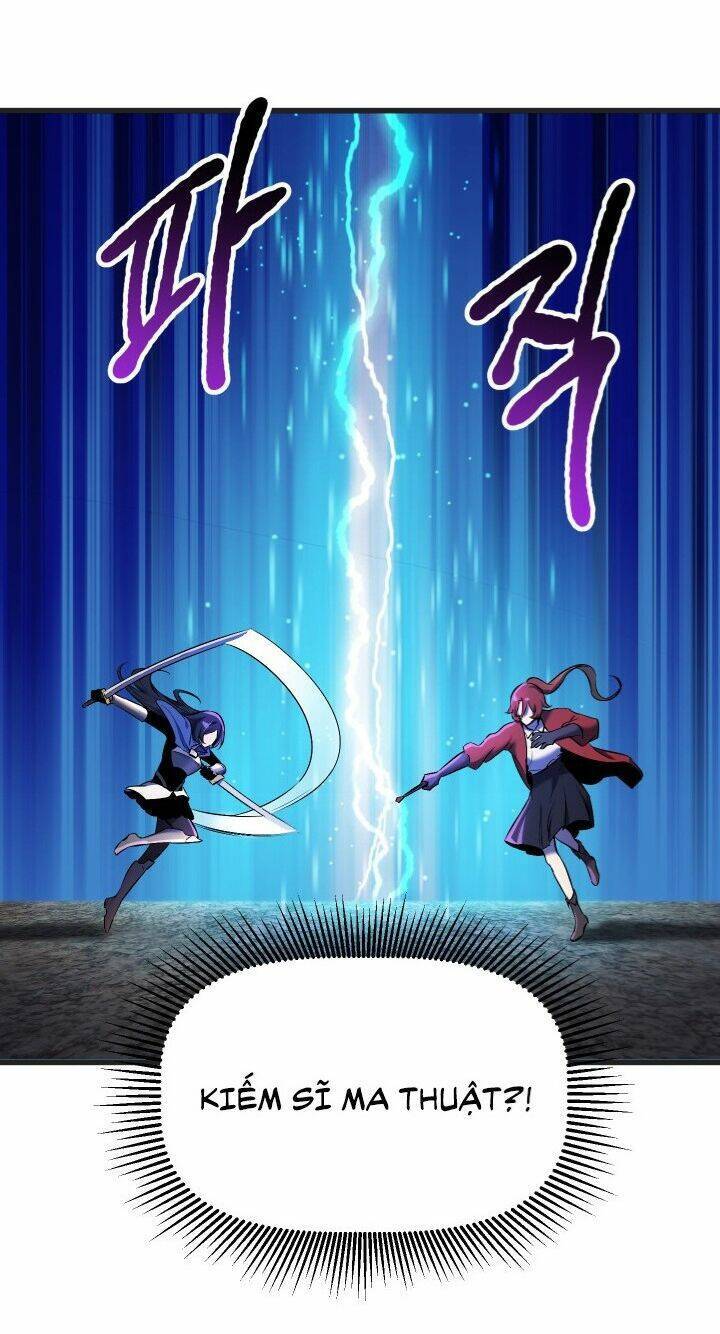 Anh Hùng Mạnh Nhất? Ta Không Làm Lâu Rồi! Chapter 39 - 2