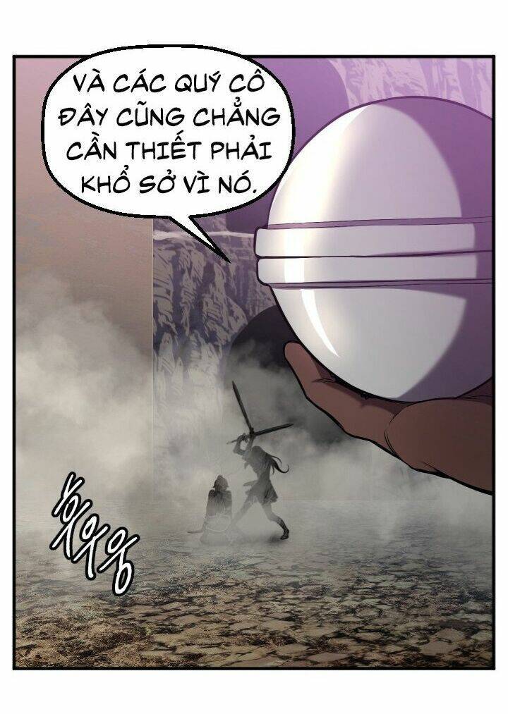 Anh Hùng Mạnh Nhất? Ta Không Làm Lâu Rồi! Chapter 39 - 11